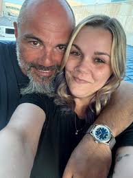 What to bring to the 4th of July event in Mystic Falls, Covington GA?