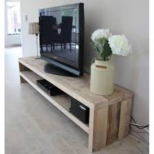 43 The Best Tv Table To Enhance Your Home Decor Rengusuk Com Tv Stand Plans Tv Stand Wood Diy Tv Stand