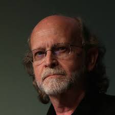 Michael Summers, PhD