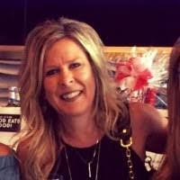 David Kampmann's Instagram, Twitter & Facebook