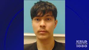 Man jailed deadly drunk driving crash North Richland Hills