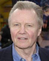 Jon Voight