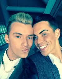 Surprise TOWIE return: Harry Derbidge 'to make reality TV comeback'