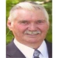 7030511_fbs.jpg?cb=20260102002230