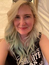 Our first time at BBJ but definitely not our last. What a bloody gem this  festival is! So chilled, we met some awesome people and had a fantastic  weekend. Jake and the