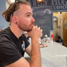 Michael Valdivia Scholarship