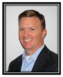 Community Foundation of the Fox River Valley Welcomes Four New Directors