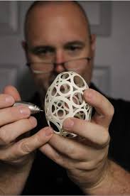 Edgar Russo (russo_128)