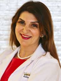 Board of Directors 2023 : Candlelighters Team : About Us : Candlelighters  Childhood Cancer Foundation of Nevada