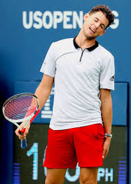 To help personalize content, ultimate tennis statistics uses cookies. Dominic Thiem Tennis Clothes Soccer Tennis Tennis Players
