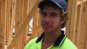 Adelaide carpenter Jasper James Marshall jailed for cocaine import plan