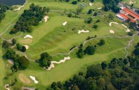Simply call our golf experts who will. Templer Park Country Club Golfasien