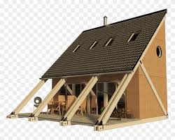 America's best house plans puts. Best Floor Plans For Small Houses Diy Home Blueprints House Plan Free Transparent Png Clipart Images Download