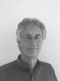 Team — Power and politics in land administration reform