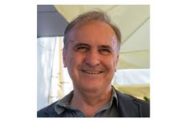 Consilierul județean Adrian Mocanu, ales președinte al TNL Dâmbovița