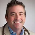 Best Asthma & Allergy Specialists Near Me in West Warren, MA