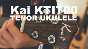 27.12.2020 · kai never fails to make a fashion statement be it, on the red carpet, award shows, performances, music videos, or just on a casual day out. Kai Ukulele The Sound Of The Ocean