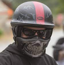 Rogue Motorcycle Helmet Thingsidesire Motorcycle Helmets Cool Motorcycle Helmets Adventure Motorcycle Gear