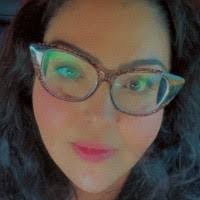 200+ "Yolanda Roman" profiles