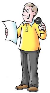 Buzzfeed staff, canada keep up with the latest daily buzz with the buzzfeed daily newsletter! American Trivia Quiz Round