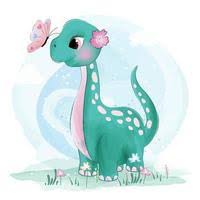 Maybe you would like to learn more about one of these? Ansichtkaart Meisje Met Een Stuk Speelgoed Haas En Vlinders Hand Tekenen Vectorillustratie 535970 Download Free Vectors Vector Bestanden Ontwerpen Templates