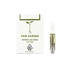 Raw Garden Skystomper Refined Live Resin Mary Janes Delivery