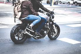 Check spelling or type a new query. Arti Mimpi Naik Motor Menurut Pertanda Dan Tafsir Detiklife