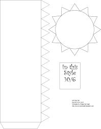 Printable Mini Mad Hatter Top Hat With Template Hat Template Mad Hatter Party Mad Hatter Top Hat