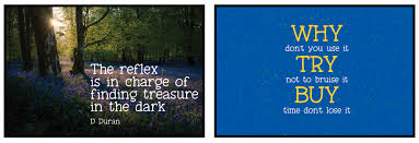 You can use our images for unlimited commercial purpose without asking permission. Advice For Designers Tips And Tricks To Increase Marketplace Sales The Font Bundles Blog