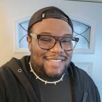 Jacob Guillory Email & Phone Number