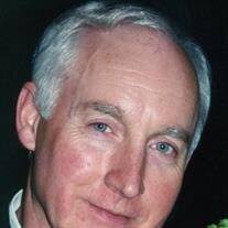 Harold Dan Huddleston Obituary