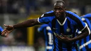 We did not find results for: Crotone Inter Highlights Gol E Video Sintesi Goal Youtube Video
