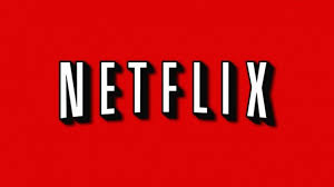 Un veac de singurătate în cinema. Netflix Va Ecraniza In PremierÄƒ Un Veac De SingurÄƒtate