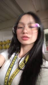 Beautifully ❤️ #staytuned #movieclips #movies #movietime #movienetflix  #movienight #moviereview #movie #fypシviralシ2024 #fypviralシ  #fypシ゚viralシfypシ゚viralシalシ #fypシ゚viralシfypシ゚ #BacII2024 #clip #fypシ゚ ...