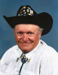 Obituary information for Leo Pohlman