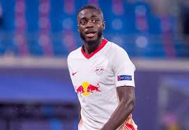September 2011 aufgrund eines erschöpfungssyndroms von seinem posten auf schalke zurückgetreten war, wird neuer sportdirektor bei rb salzburg. Liverpool And Man Utd Target Dayot Upamecano Tipped To Make Alternative Transfer Irish Mirror Online