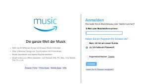Check spelling or type a new query. Anleitung Bei Amazon Gekaufte Cds Und Lps Als Mp3 Herunterladen Tutonaut De