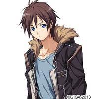 Check spelling or type a new query. Blue Eye Color Brown Hair Color To Ears Hair Length Teen Apparent Age No Animal Ears Anime Characters Database
