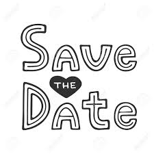 Mit dem save the date generator können sie ganz einfach einladungskarten, geburtskarten und save the date ankündigungen online gratis erstellen und sofort online teilen oder zum drucken herunterladen. Save The Date Einladen Karte Vektor Vorlage Mit Modernen Kalligraphie Auf Weissem Hintergrund Handwritten Schriftzug Hand Gezeichnet Design Elemente Lizenzfrei Nutzbare Vektorgrafiken Clip Arts Illustrationen Image 55856496