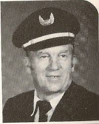 PCN Flight West: November 2014