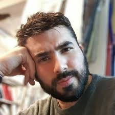 Tamara Valencia (@vivianv2997)