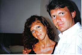 Carolyn Brack Obituary (2013)