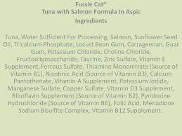 A wide variety of fussie cat options are available to you, such as not applicable. Want A Cat Food With All The Right Ingredients Try The Fussie Cat Brand