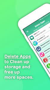 We discuss how to wipe the secret logs and hidden histories left behind by your vpn software. Download Delete App Fast Uninstall App App Uninstaller Free For Android Delete App Fast Uninstall App App Uninstaller Apk Download Steprimo Com