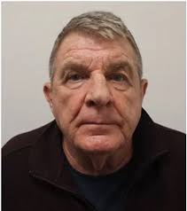 Drug gang used broom handles to smuggle £1 million of cocaine