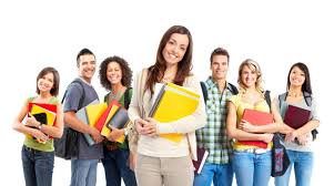 Student (person who studies an academic subject). Visado De Estudiantes Tolentino Abogados De Extranjeria