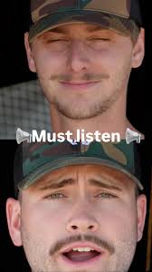 📢📢📢📢Sound