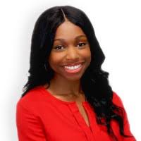 30+ "Vicki Yarbrough" profiles