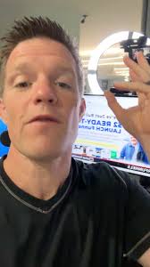 P.L.R. Funnels… the BEST way for beginners to have massive success with  funnels!! , (HINT: we pre-built 52 funnels, with FINISHED products, sales  letters, upsells, and more!!!)