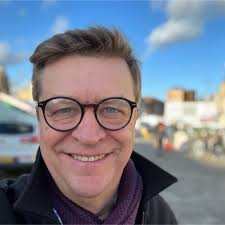 This past weekend I was able to represent River Oaks Country Club at the  National Recreation Experience Community Network conference.